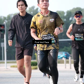 Runner Photo 6779969