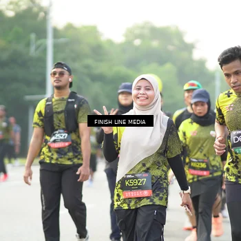 Runner Photo 6779971