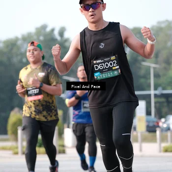 Runner Photo 6779973