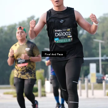 Runner Photo 6779977