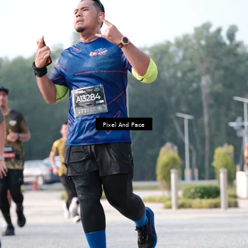 Runner Photo 6779980