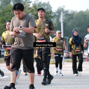Runner Photo 6779982
