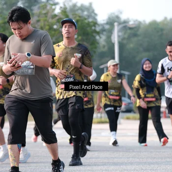 Runner Photo 6779985