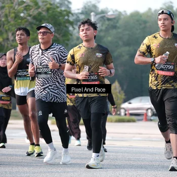 Runner Photo 6779992