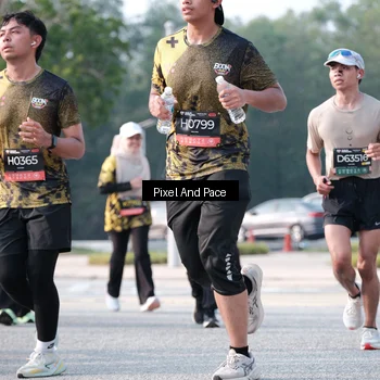 Runner Photo 6779997