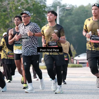 Runner Photo 6779998