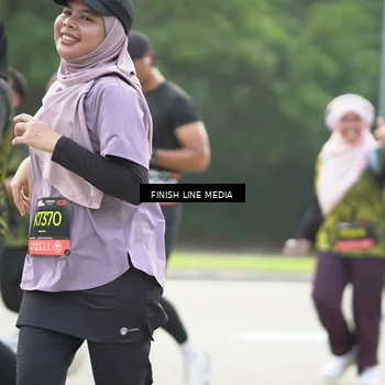 Runner Photo 6780002
