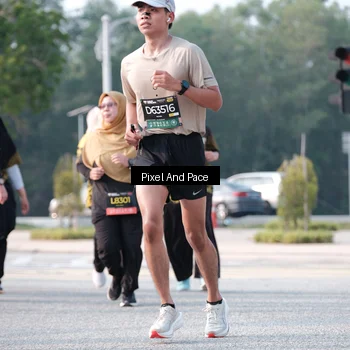 Runner Photo 6780004