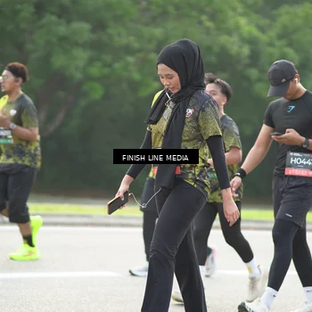 Runner Photo 6780014