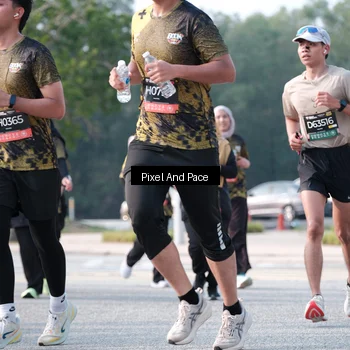 Runner Photo 6780018