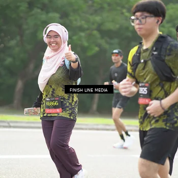 Runner Photo 6780035