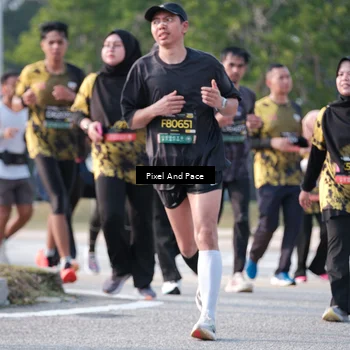 Runner Photo 6780043