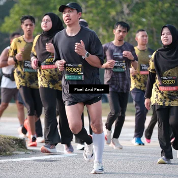 Runner Photo 6780045