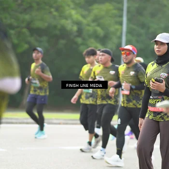 Runner Photo 6780046