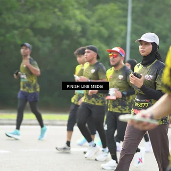 Runner Photo 6780048