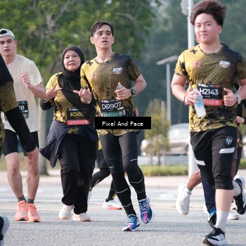 Runner Photo 6780080