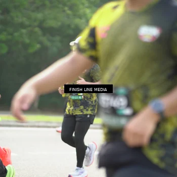 Runner Photo 6780093