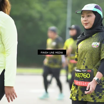 Runner Photo 6780152
