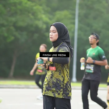 Runner Photo 6780164