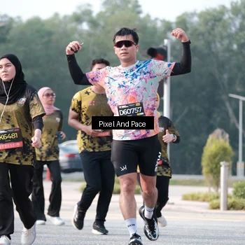 Runner Photo 6780272