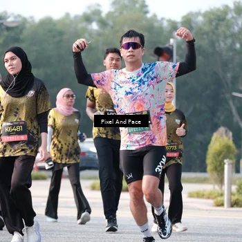 Runner Photo 6780295