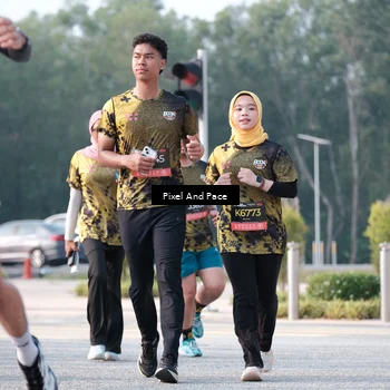 Runner Photo 6780311