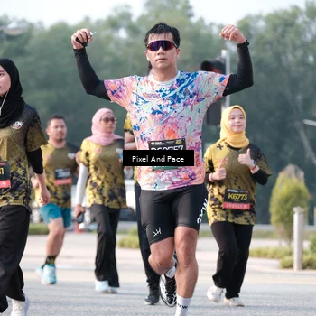 Runner Photo 6780312