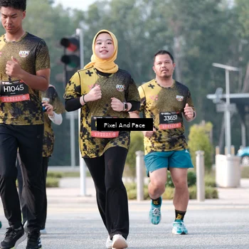 Runner Photo 6780313