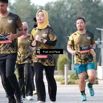 Runner Photo 6780325