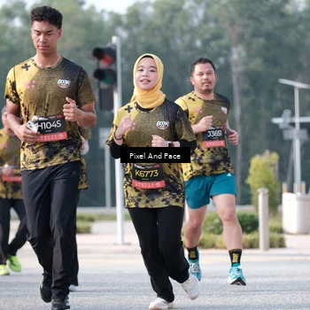 Runner Photo 6780332