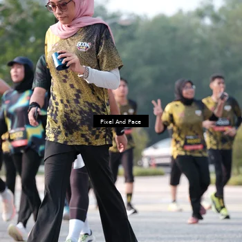 Runner Photo 6780333