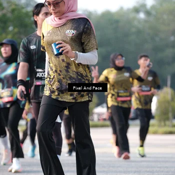 Runner Photo 6780336