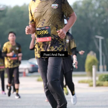 Runner Photo 6780340