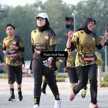 Runner Photo 6780342