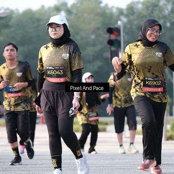 Runner Photo 6780346