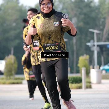Runner Photo 6780366