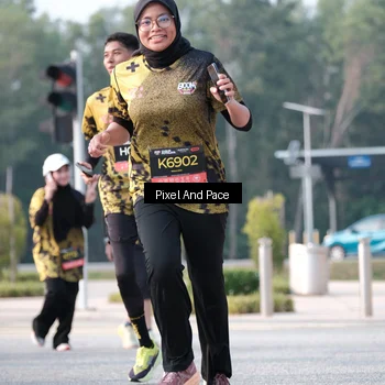 Runner Photo 6780367