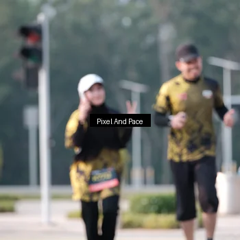 Runner Photo 6780369