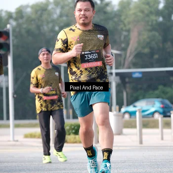 Runner Photo 6780371