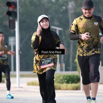 Runner Photo 6780373
