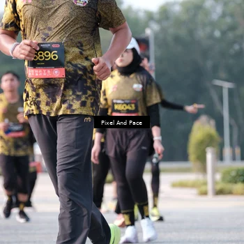 Runner Photo 6780374