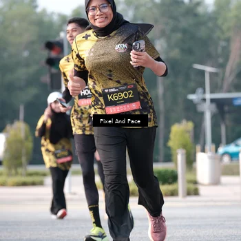 Runner Photo 6780375