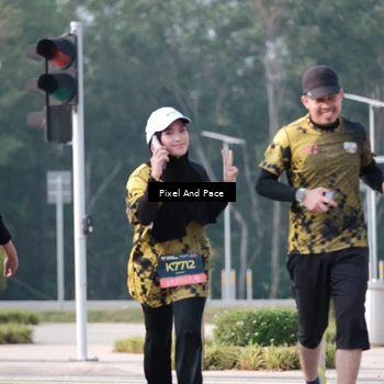 Runner Photo 6780377