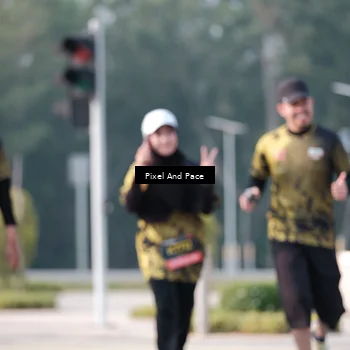 Runner Photo 6780381