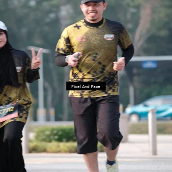 Runner Photo 6780392