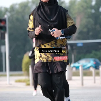 Runner Photo 6780393