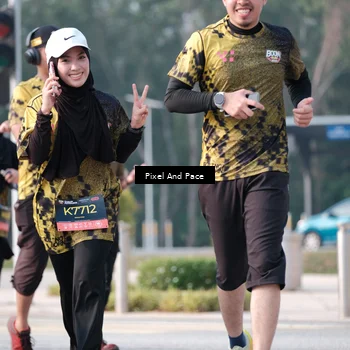 Runner Photo 6780395