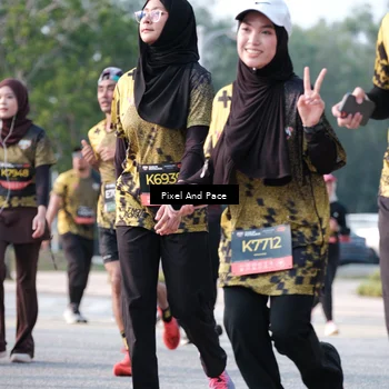 Runner Photo 6780396