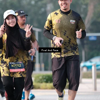 Runner Photo 6780405
