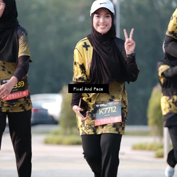 Runner Photo 6780406